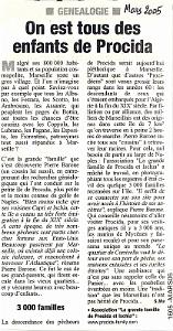 Oran documents divers 551